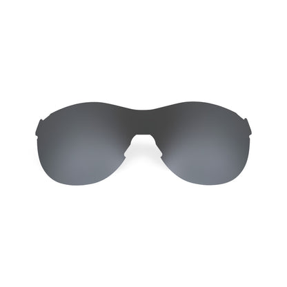 Oakley EVZero Ascend OO9453