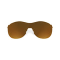 Gold - Oakley EVZero Ascend OO9453