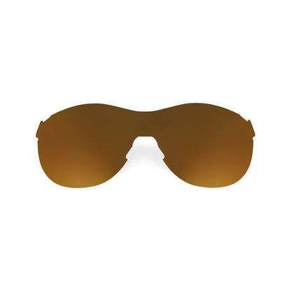 Oakley EVZero Ascend OO9453