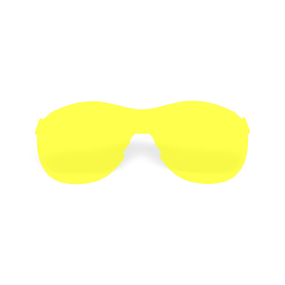 Oakley EVZero Ascend OO9453