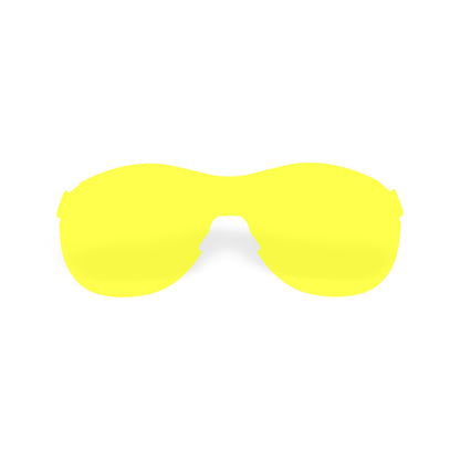 Oakley EVZero Ascend OO9453
