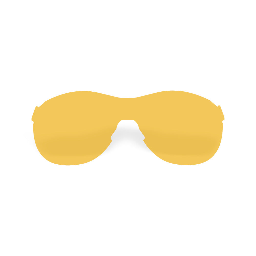 Oakley EVZero Ascend OO9453