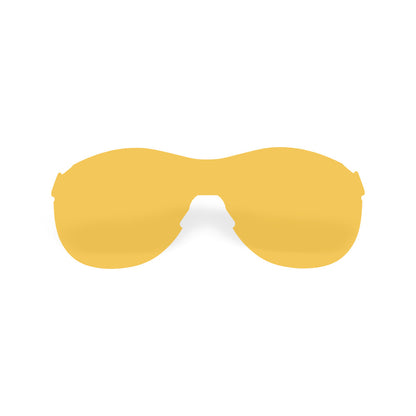 Oakley EVZero Ascend OO9453
