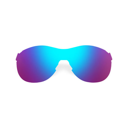 Oakley EVZero Ascend OO9453