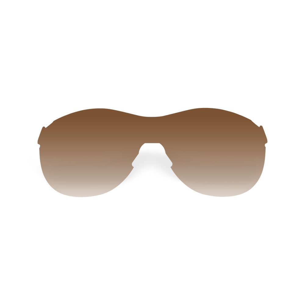 Oakley EVZero Ascend OO9453