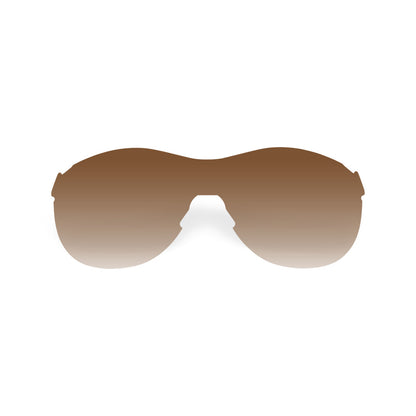 Oakley EVZero Ascend OO9453