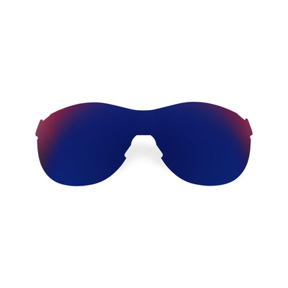Oakley EVZero Ascend OO9453