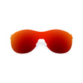 Mais Red - Oakley EVZero Ascend OO9453