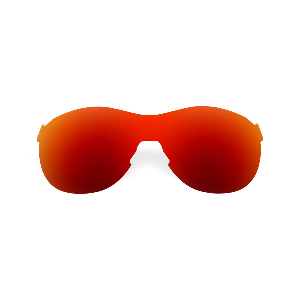 Oakley EVZero Ascend OO9453