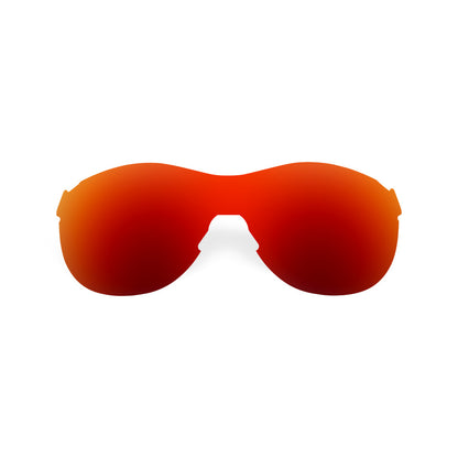 Oakley EVZero Ascend OO9453