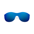 Neon Blue - Oakley EVZero Ascend OO9453