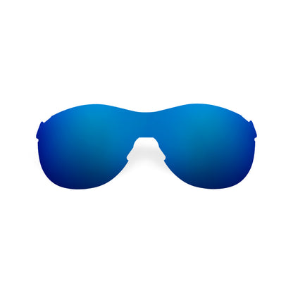 Oakley EVZero Ascend OO9453