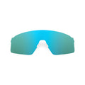 Ice Thug - Oakley EVZero Blades OO9454