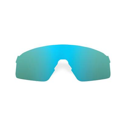 Oakley EVZero Blades OO9454