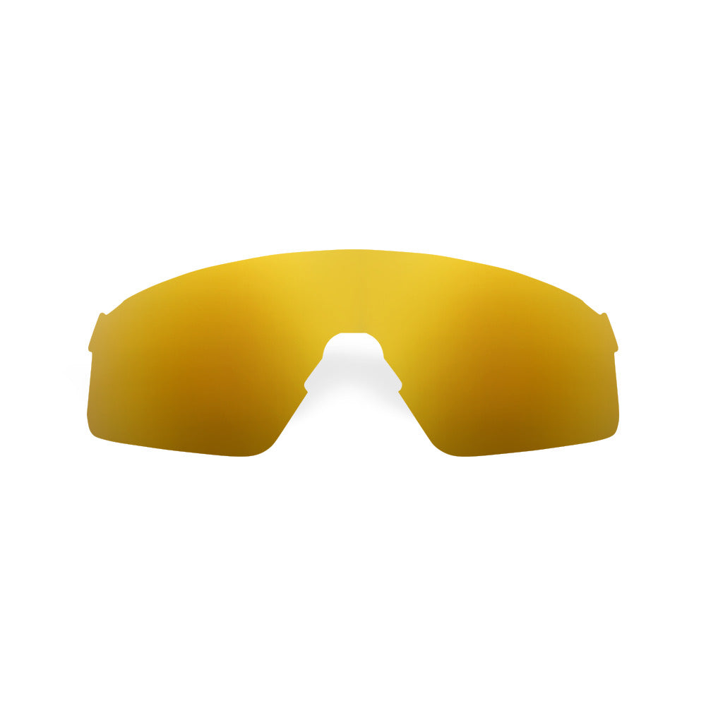 Oakley EVZero Blades OO9454