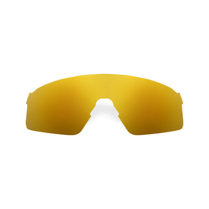 Oakley EVZero Blades OO9454