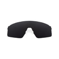 Black - Oakley EVZero Blades OO9454