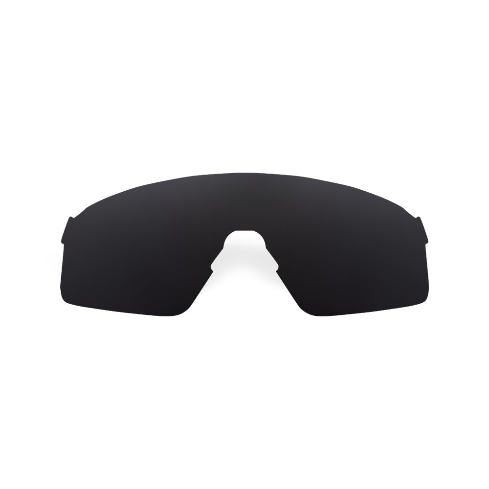 Oakley EVZero Blades OO9454