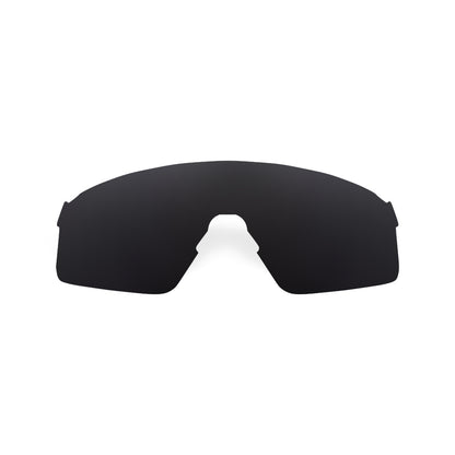 Oakley EVZero Blades OO9454