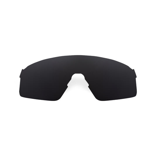 Oakley EVZero Blades OO9454