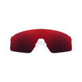 Dark Ruby - Oakley EVZero Blades OO9454