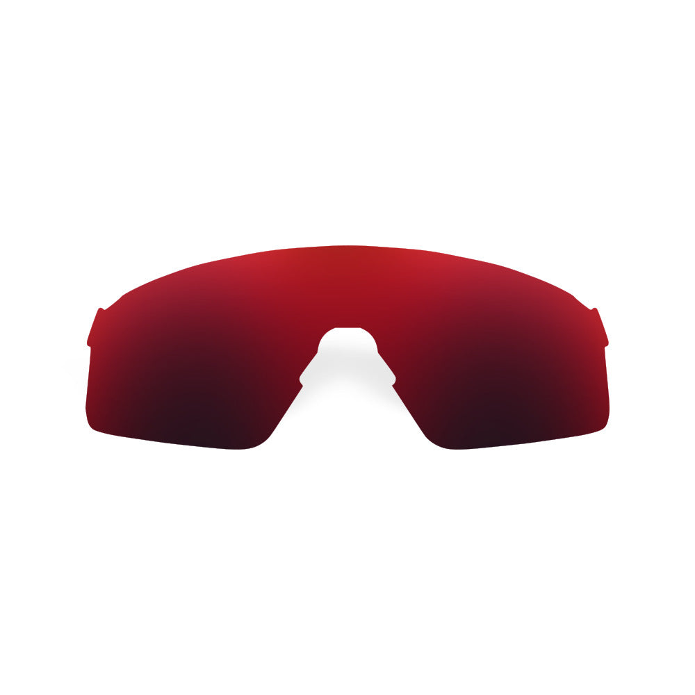 Oakley EVZero Blades OO9454