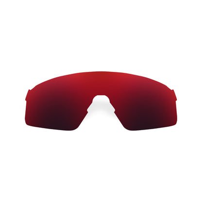 Oakley EVZero Blades OO9454