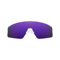 Violet - Oakley EVZero Blades OO9454