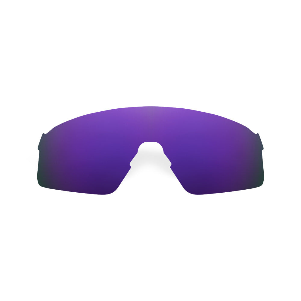 Oakley EVZero Blades OO9454