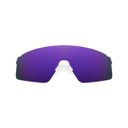 Oakley EVZero Blades OO9454