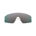 Platinum - Oakley EVZero Blades OO9454