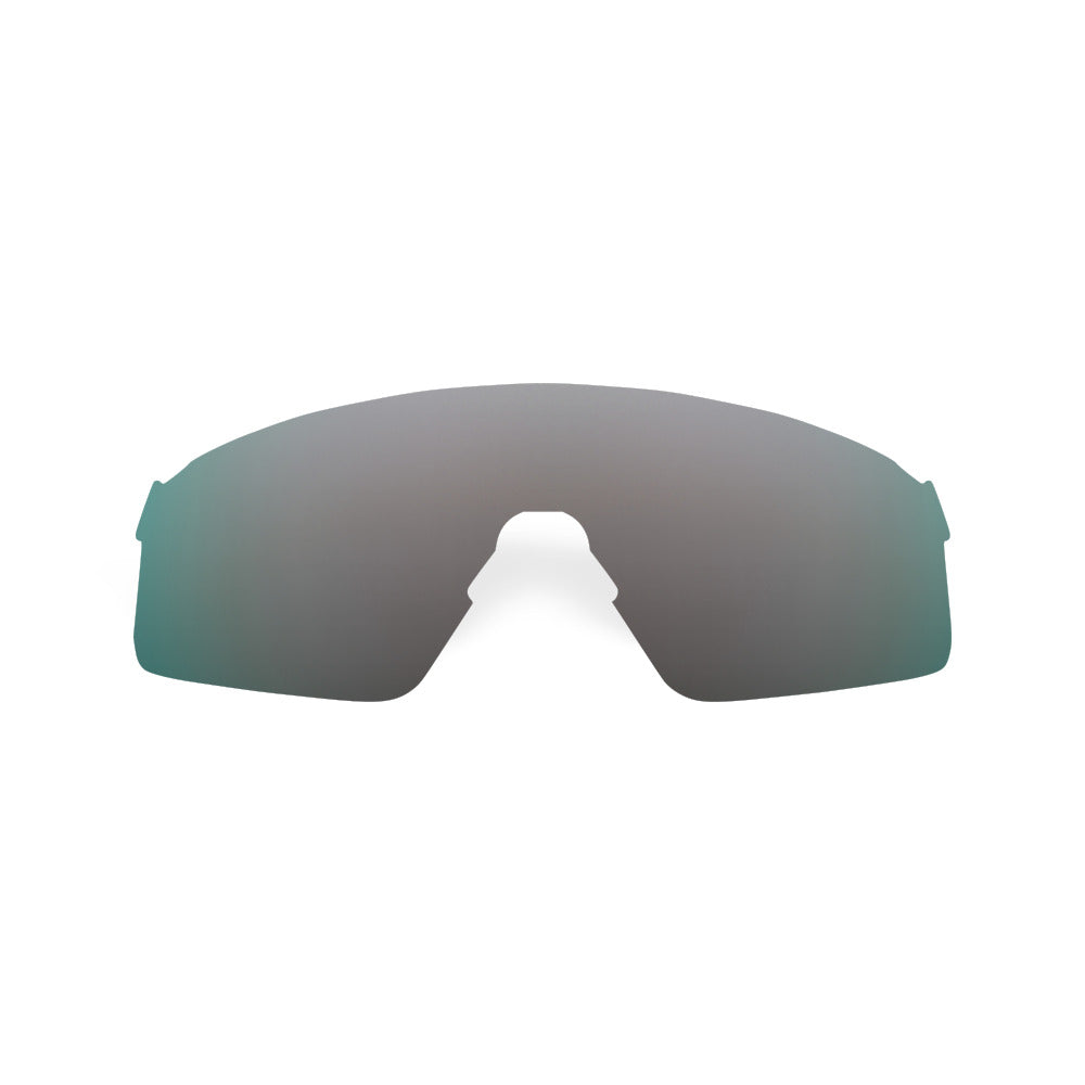 Oakley EVZero Blades OO9454