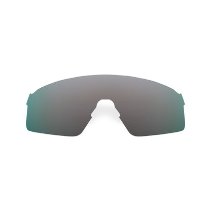 Oakley EVZero Blades OO9454
