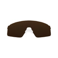 Brown - Oakley EVZero Blades OO9454