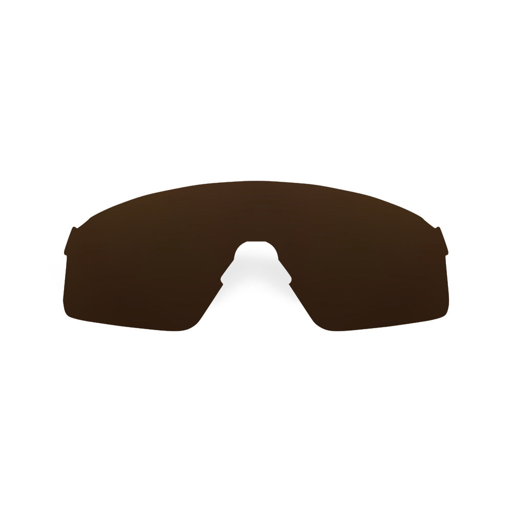 Oakley EVZero Blades OO9454
