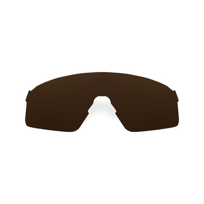 Oakley EVZero Blades OO9454