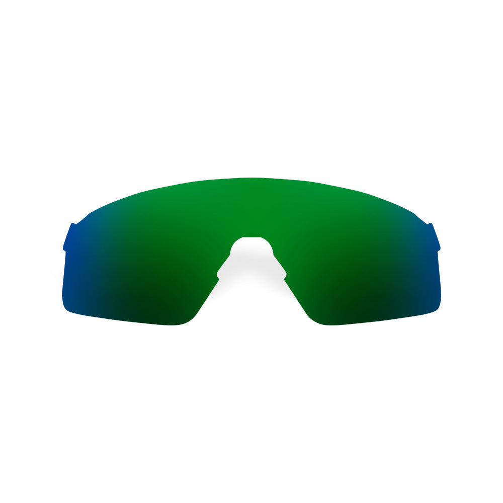 Oakley EVZero Blades OO9454