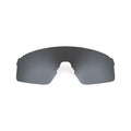 Slate - Oakley EVZero Blades OO9454
