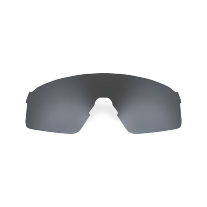 Oakley EVZero Blades OO9454
