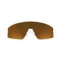 Gold - Oakley EVZero Blades OO9454
