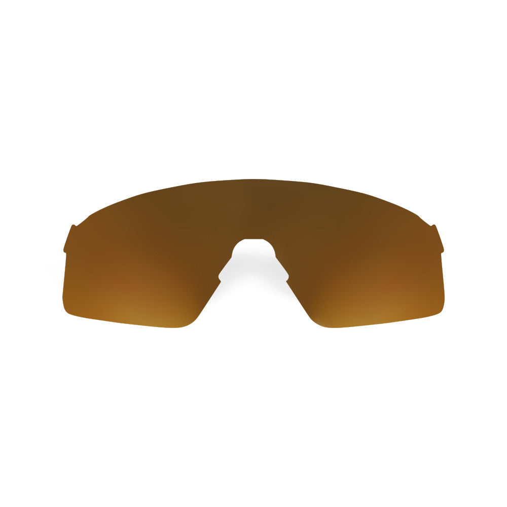 Oakley EVZero Blades OO9454