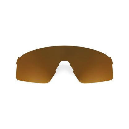 Oakley EVZero Blades OO9454