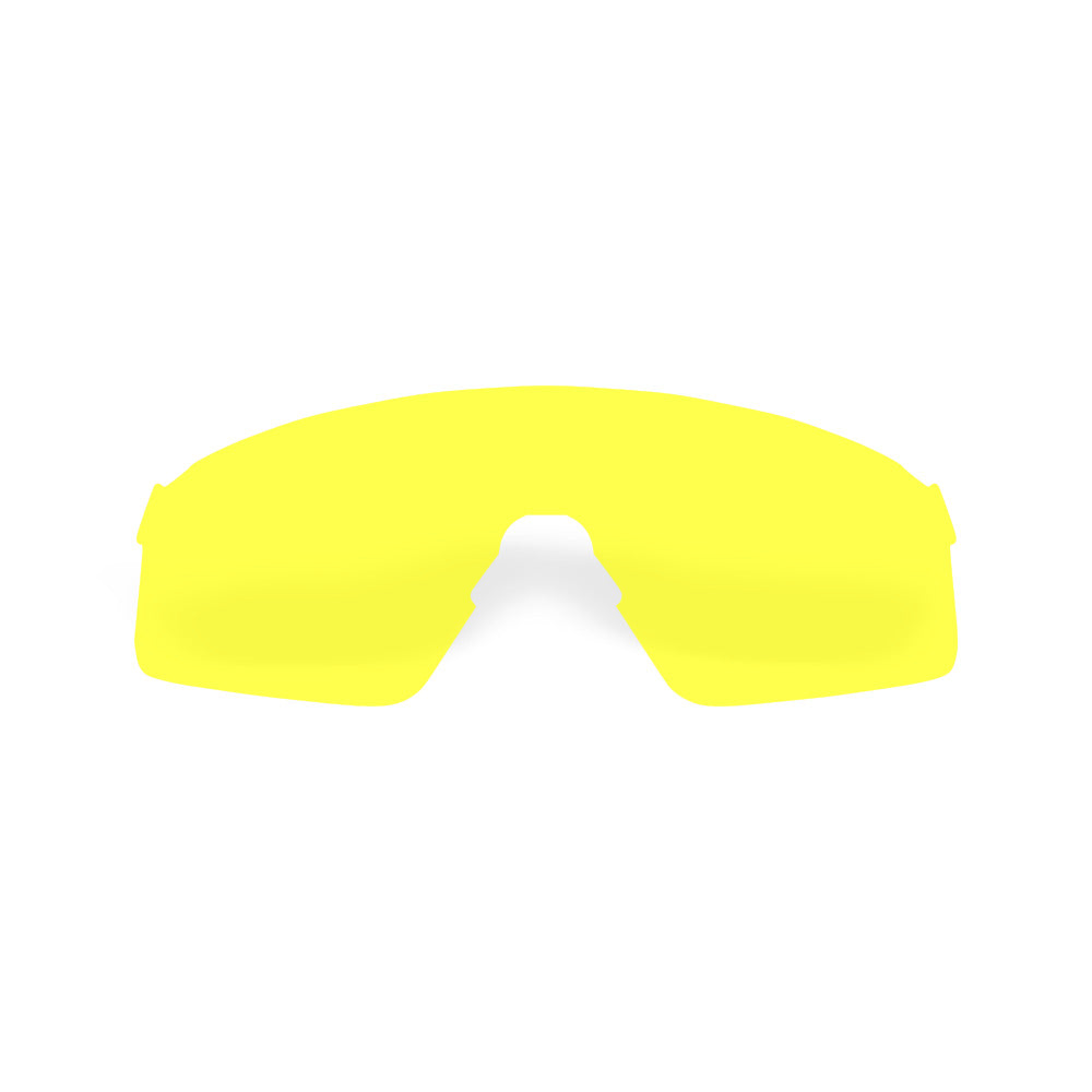 Oakley EVZero Blades OO9454