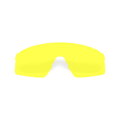 Oakley EVZero Blades OO9454
