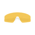 Orange - Oakley EVZero Blades OO9454