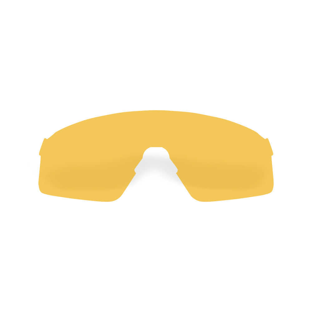 Oakley EVZero Blades OO9454