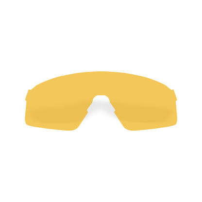 Oakley EVZero Blades OO9454