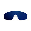 Dark Blue - Oakley EVZero Blades OO9454