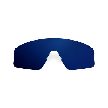 Oakley EVZero Blades OO9454