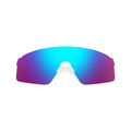 Everest - Oakley EVZero Blades OO9454